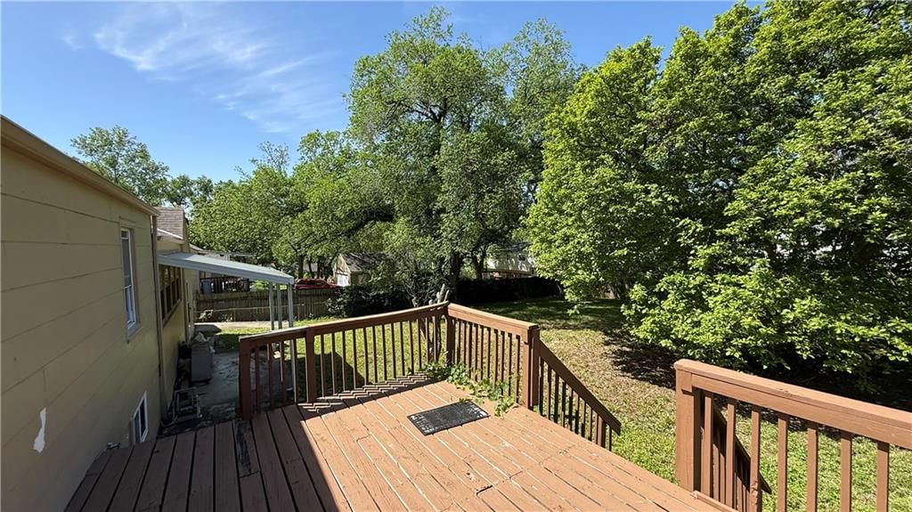 4260 NE Kelsey Road — photo 3