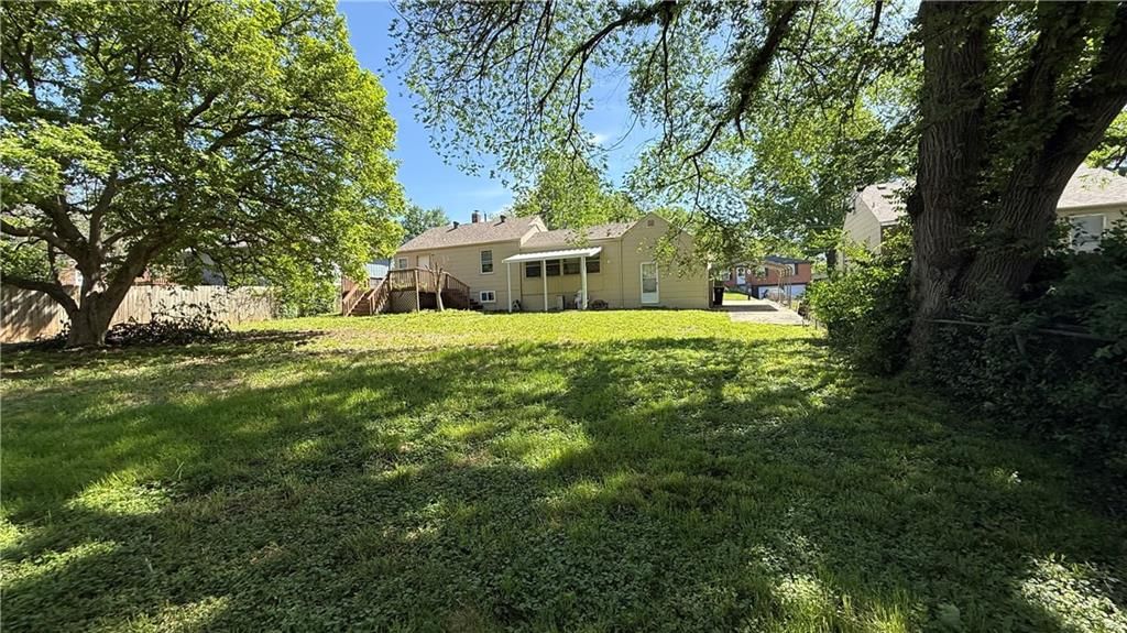 4260 NE Kelsey Road — photo 4