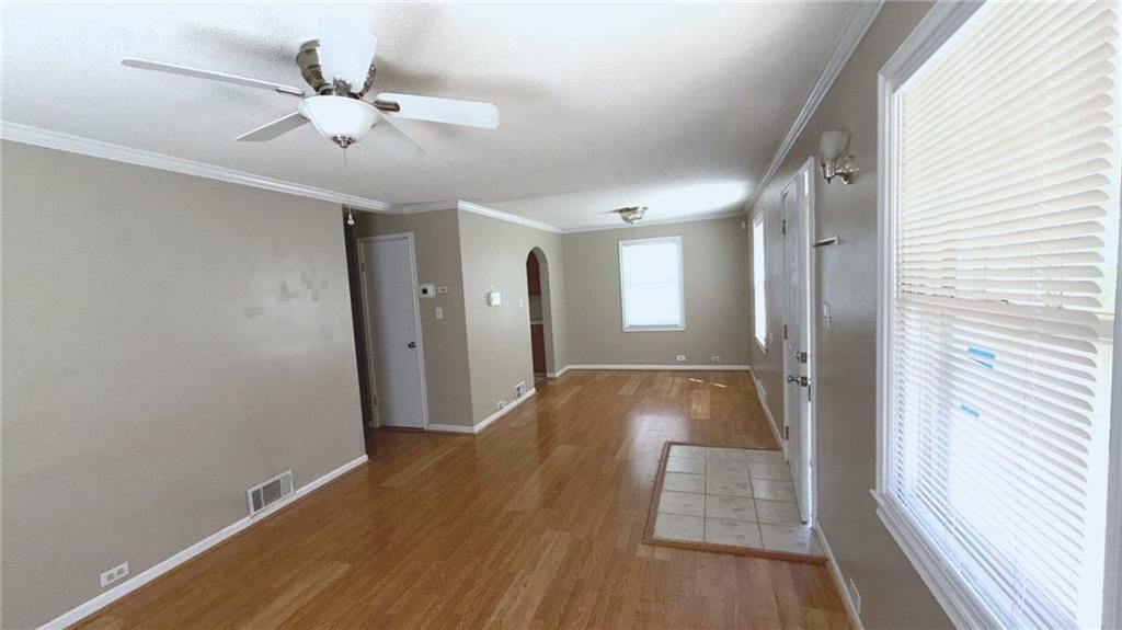 4260 NE Kelsey Road — photo 7