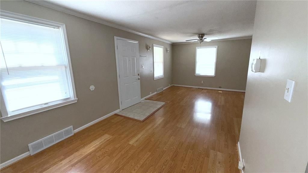 4260 NE Kelsey Road — photo 8