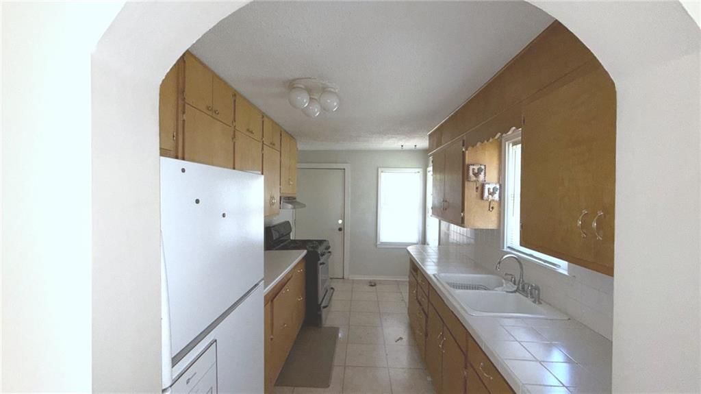 4260 NE Kelsey Road — photo 9