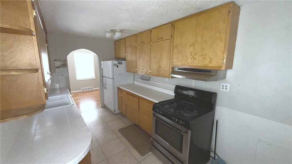 4260 NE Kelsey Road — photo 10