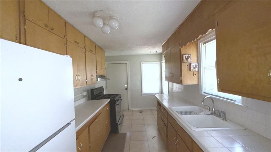 4260 NE Kelsey Road — photo 11