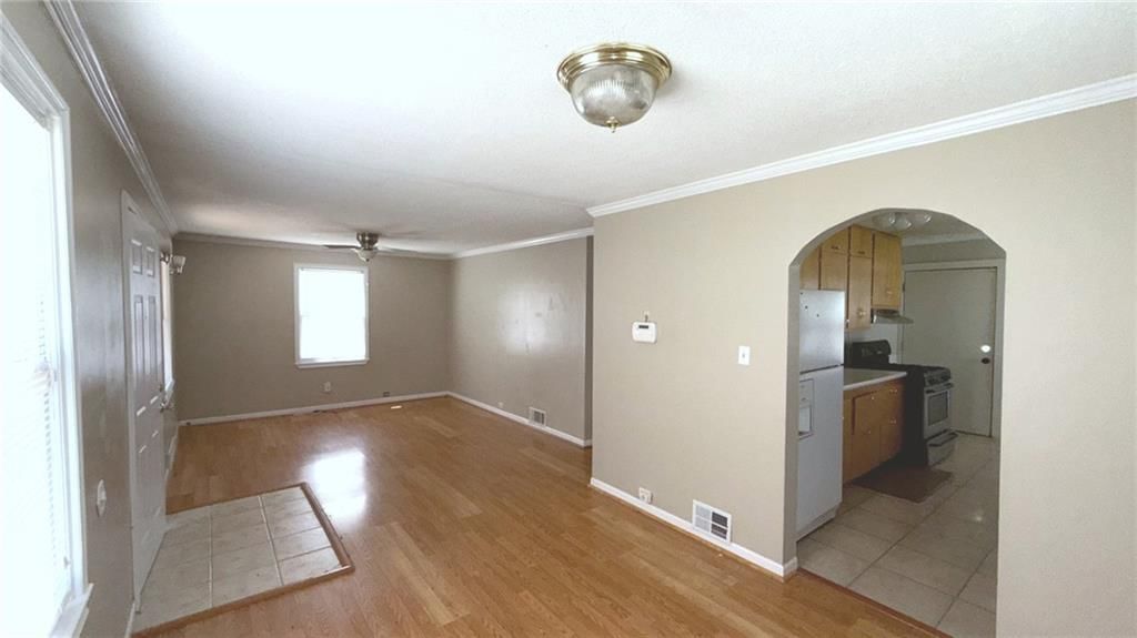 4260 NE Kelsey Road — photo 12