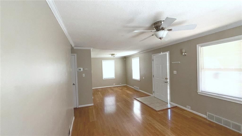 4260 NE Kelsey Road — photo 13