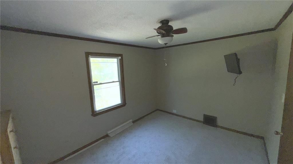 4260 NE Kelsey Road — photo 16