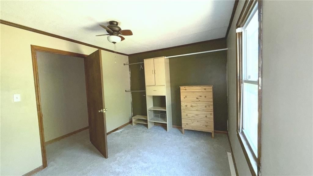 4260 NE Kelsey Road — photo 18