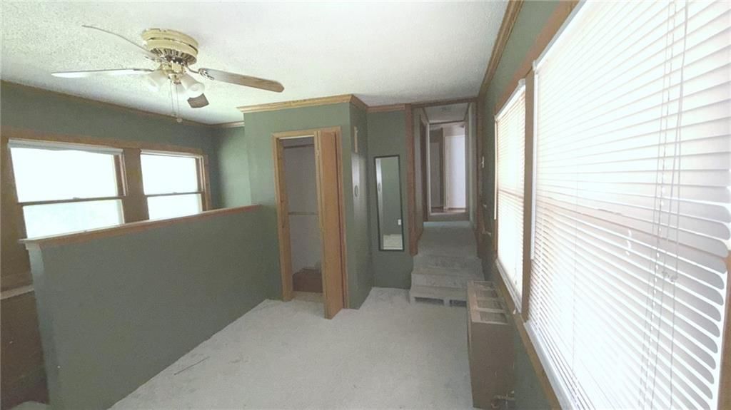4260 NE Kelsey Road — photo 20