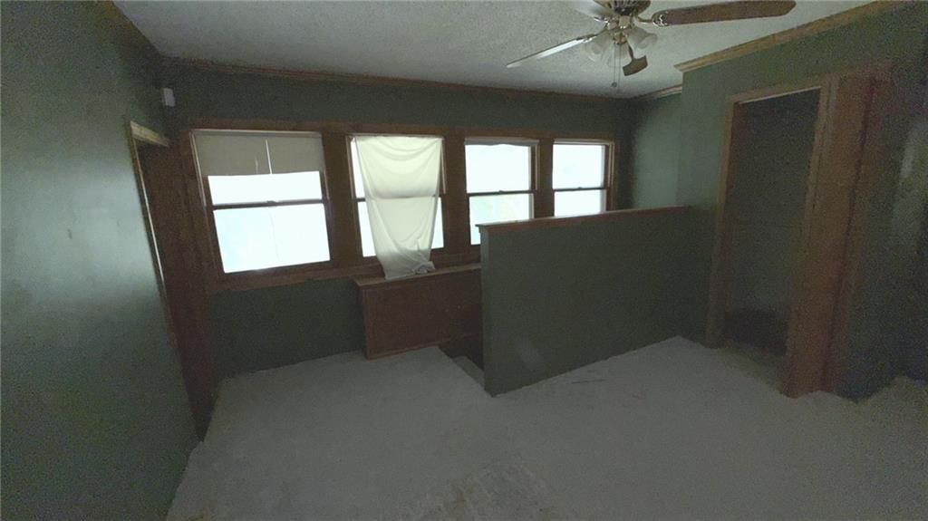 4260 NE Kelsey Road — photo 21