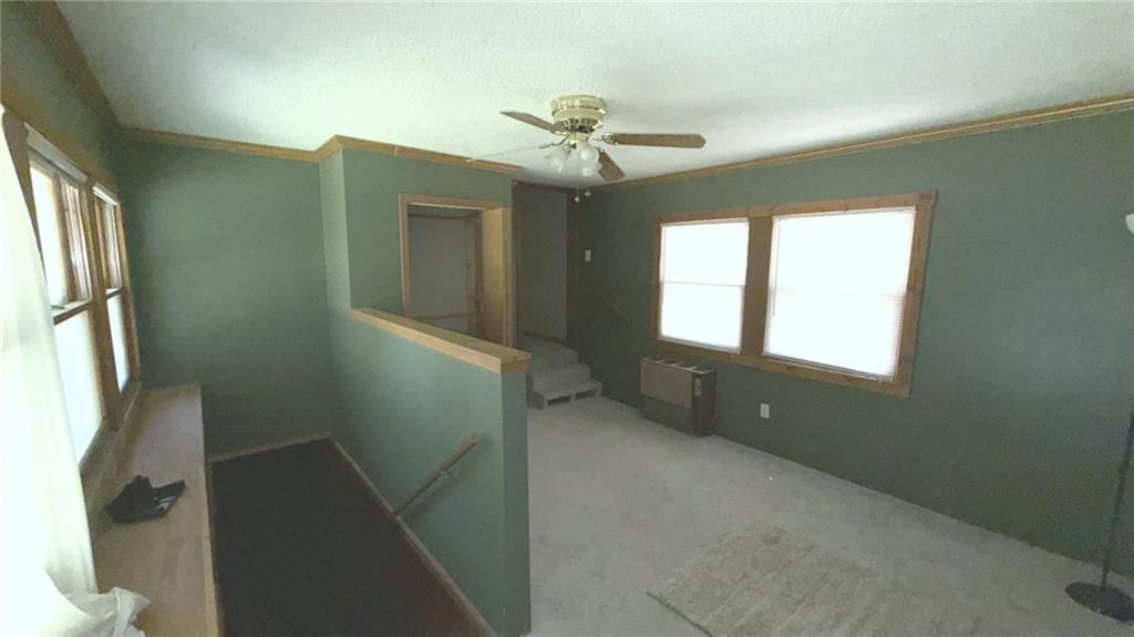 4260 NE Kelsey Road — photo 22