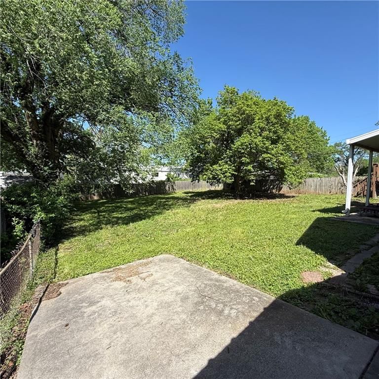 4260 NE Kelsey Road — photo 28