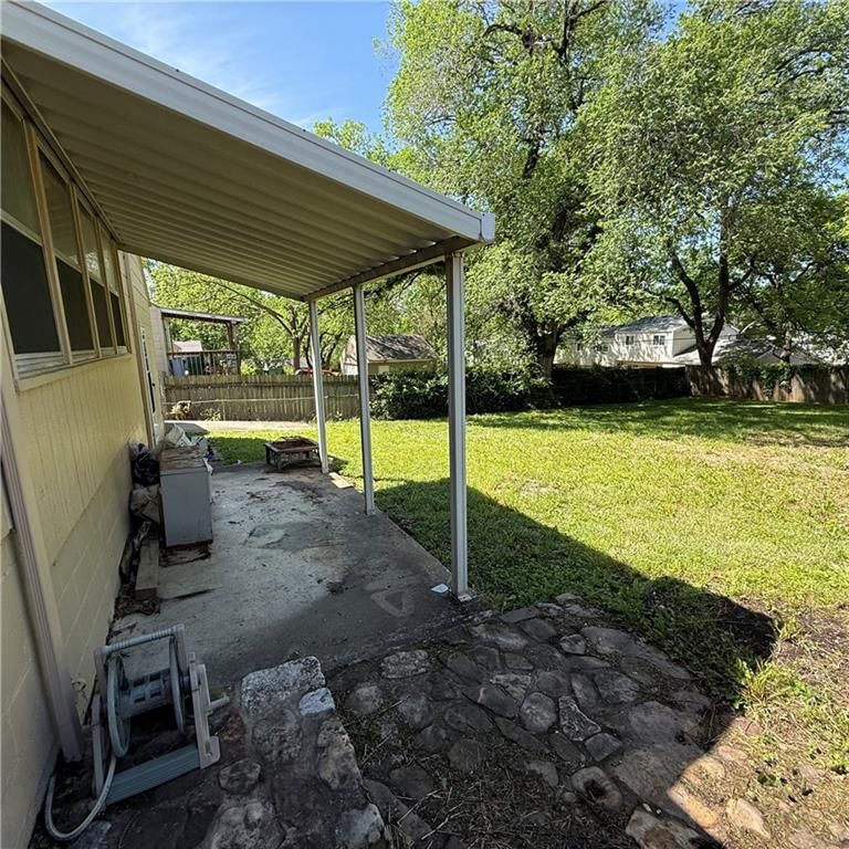 4260 NE Kelsey Road — photo 30