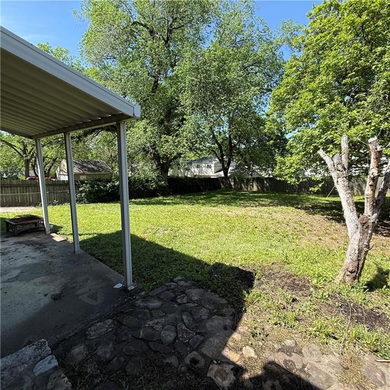 4260 NE Kelsey Road — photo 31