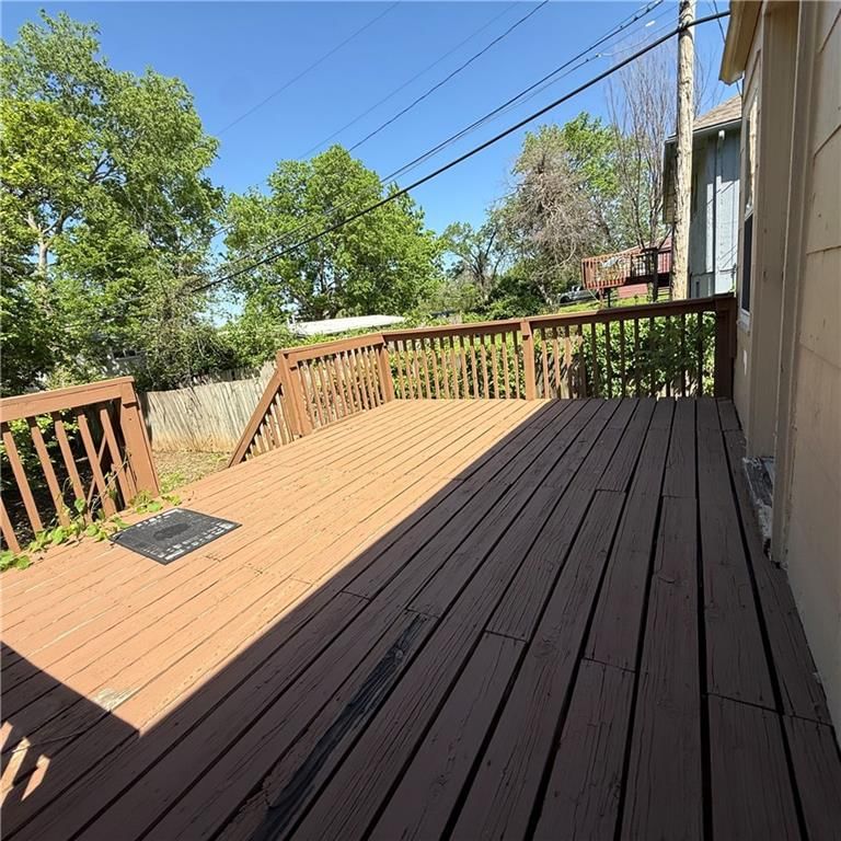 4260 NE Kelsey Road — photo 32