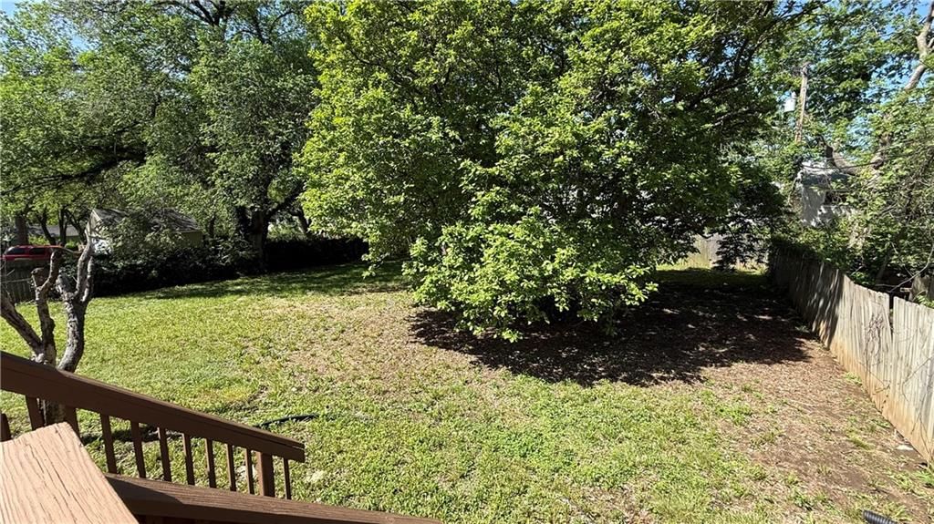 4260 NE Kelsey Road — photo 33