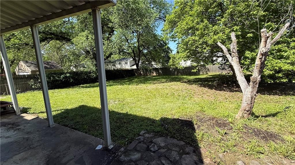 4260 NE Kelsey Road — photo 34