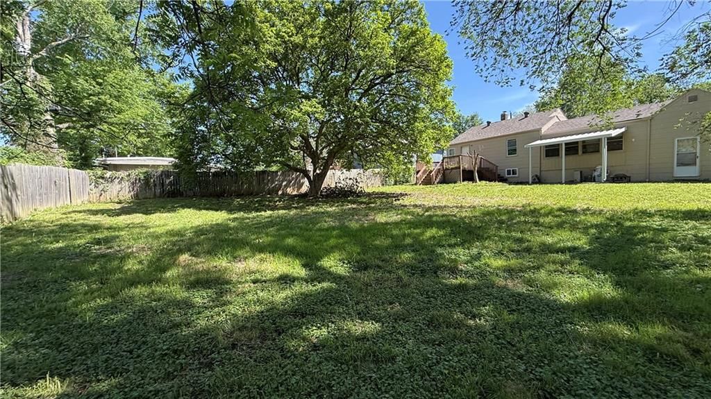 4260 NE Kelsey Road — photo 35