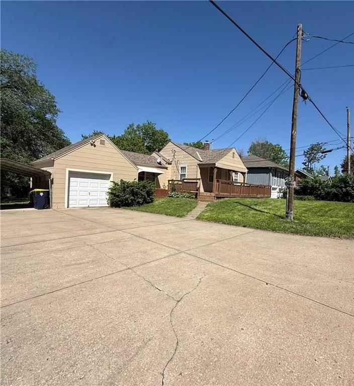 4260 NE Kelsey Road — photo 36