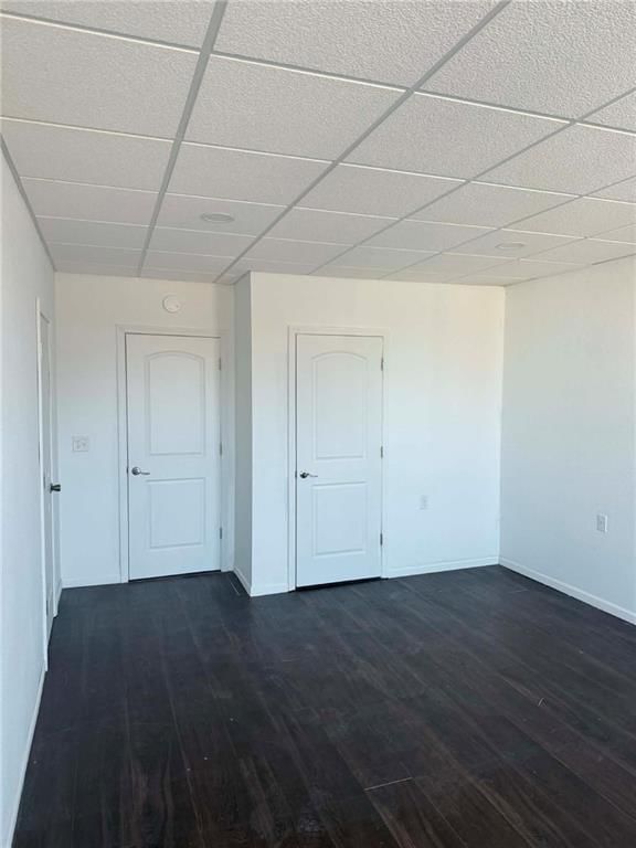 209 S Market Street — photo 5
