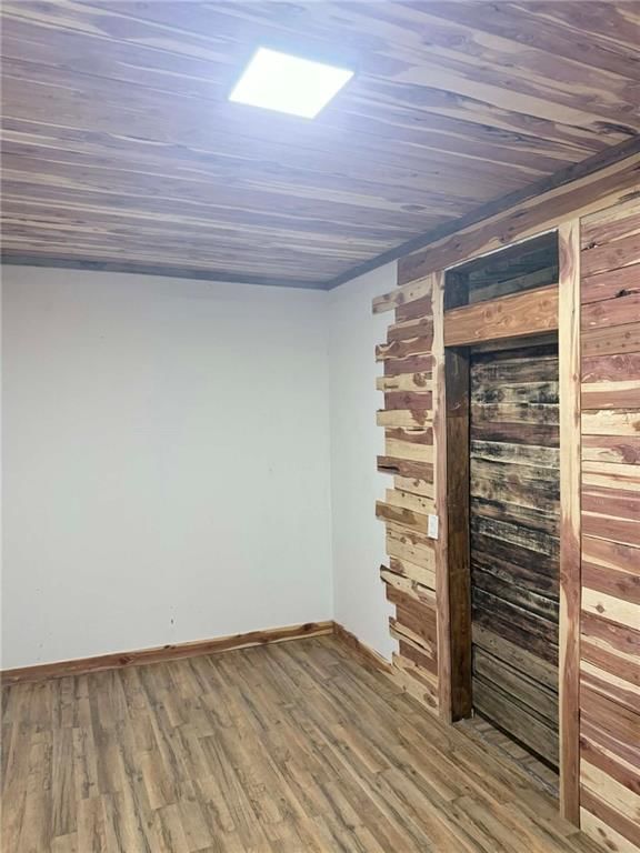 209 S Market Street — photo 7