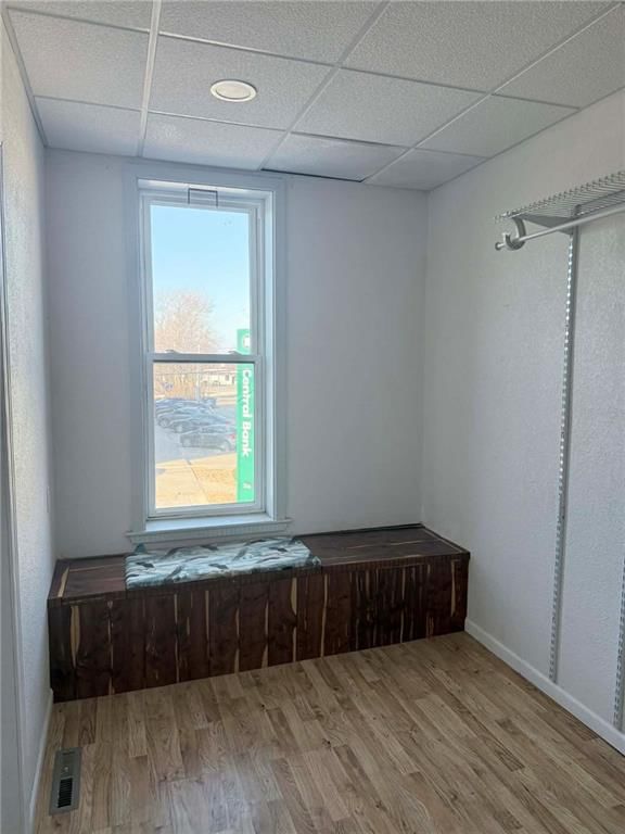 209 S Market Street — photo 8