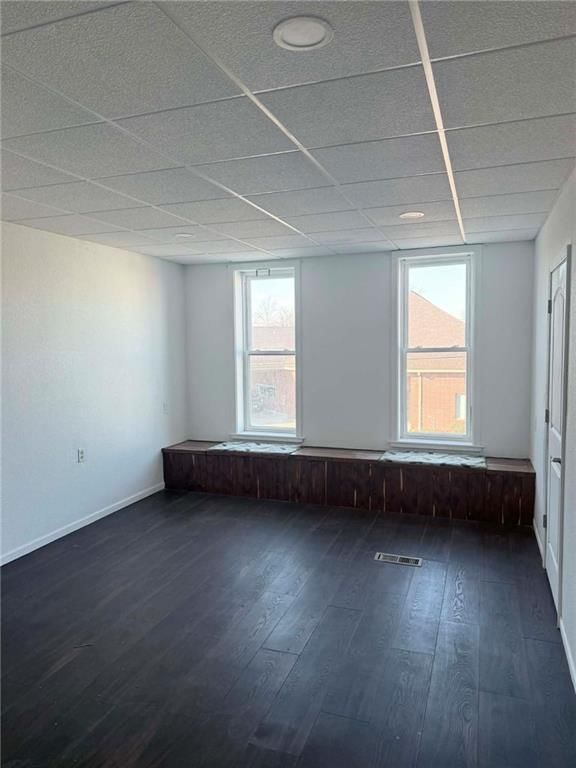 209 S Market Street — photo 11