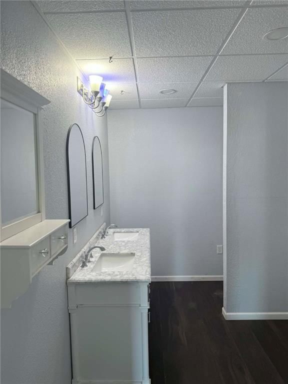 209 S Market Street — photo 12