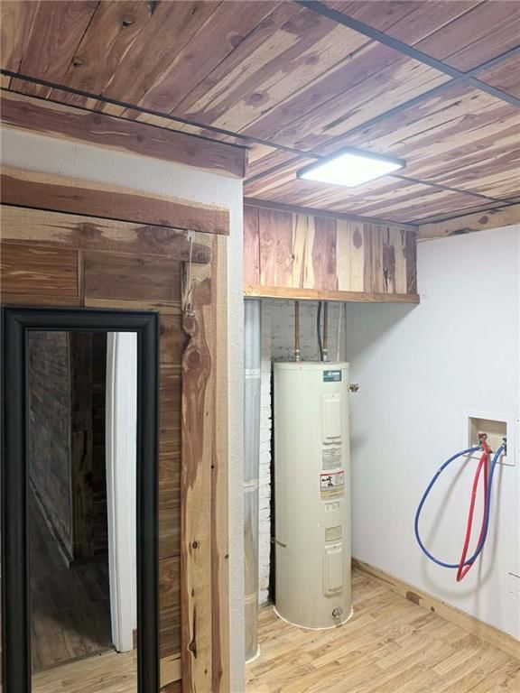209 S Market Street — photo 13
