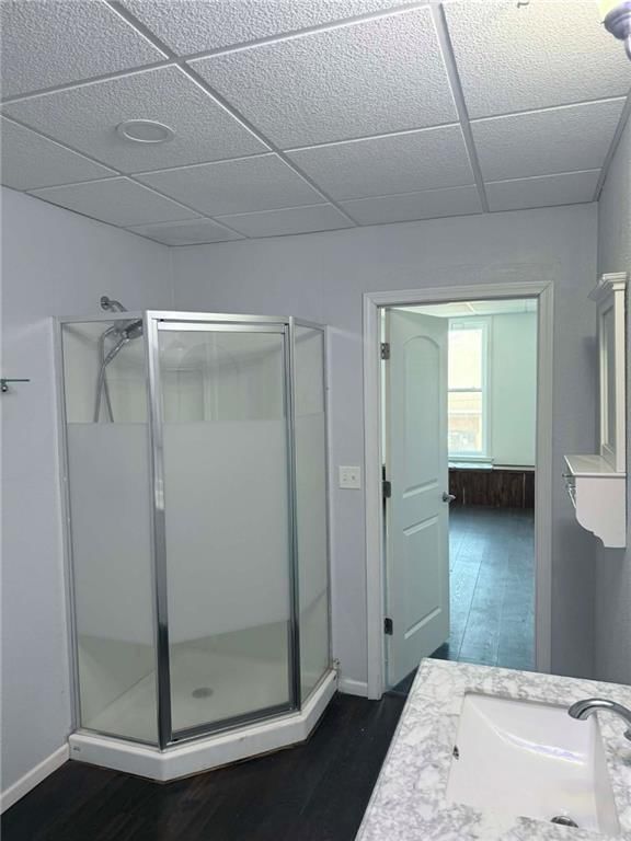209 S Market Street — photo 14
