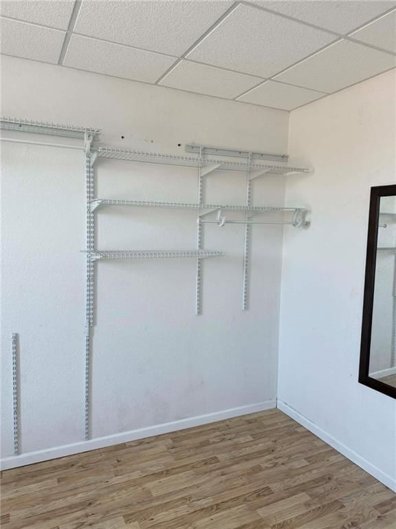 209 S Market Street — photo 15
