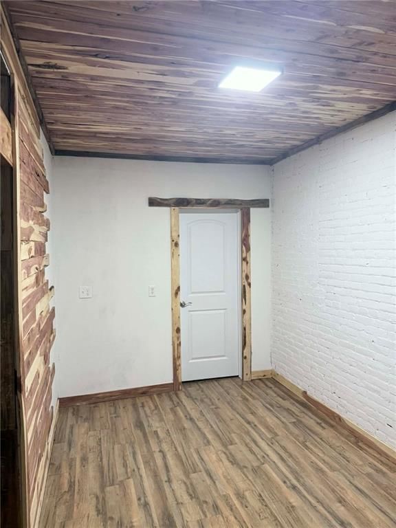 209 S Market Street — photo 17