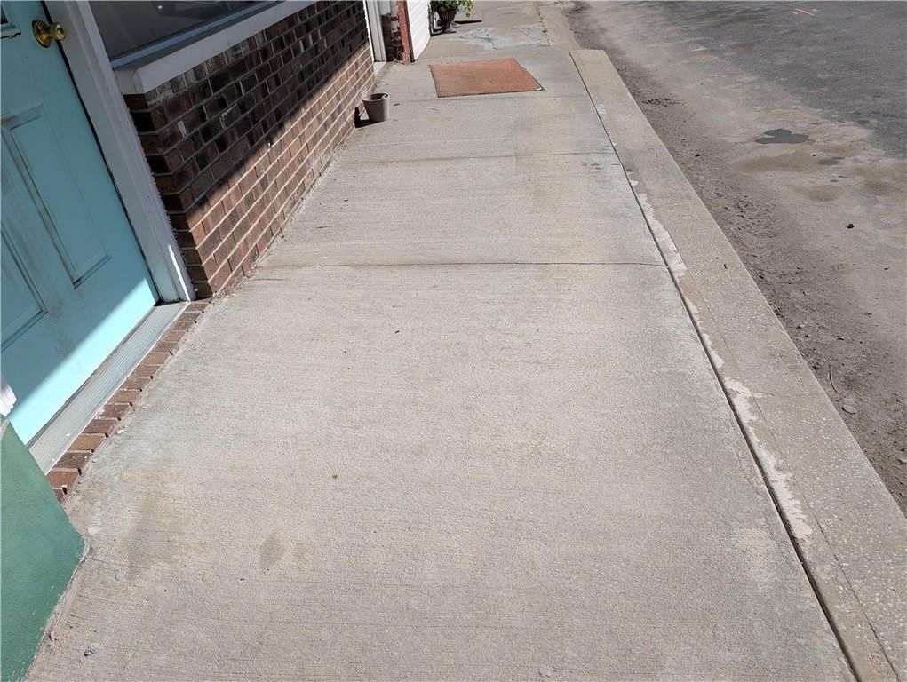209 S Market Street — photo 18