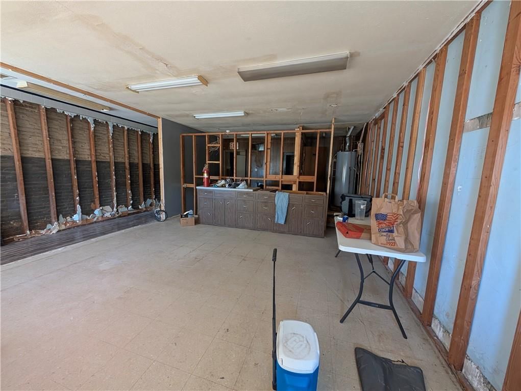 209 S Market Street — photo 21