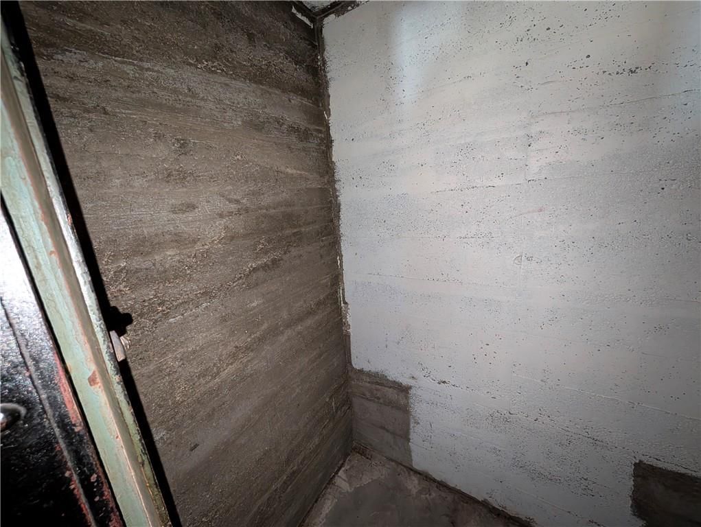 209 S Market Street — photo 24