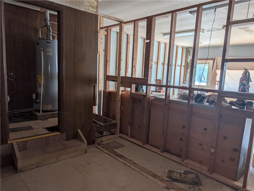 209 S Market Street — photo 26