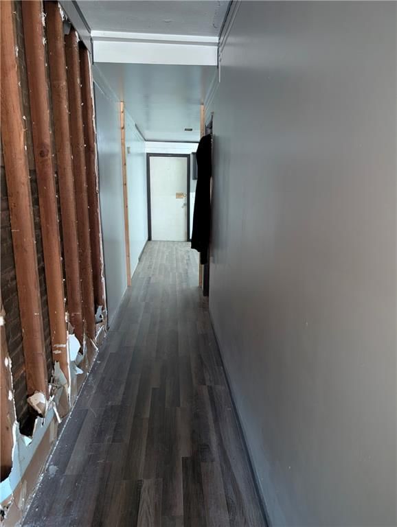 209 S Market Street — photo 28
