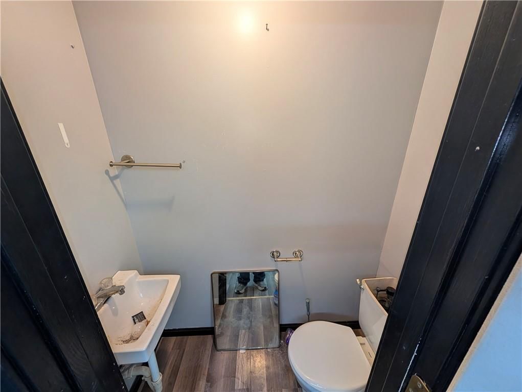 209 S Market Street — photo 31