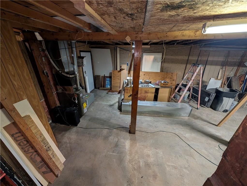 209 S Market Street — photo 36
