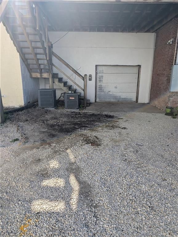 209 S Market Street — photo 37