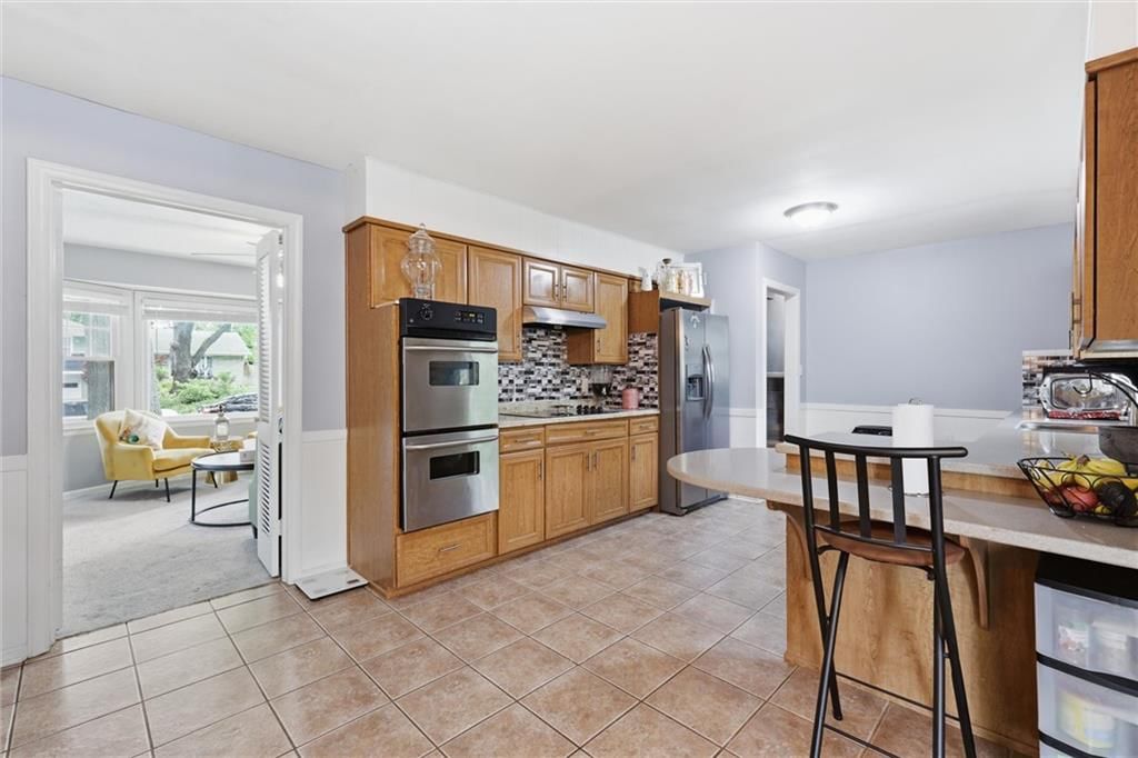 6316 Hedges Avenue — photo 4