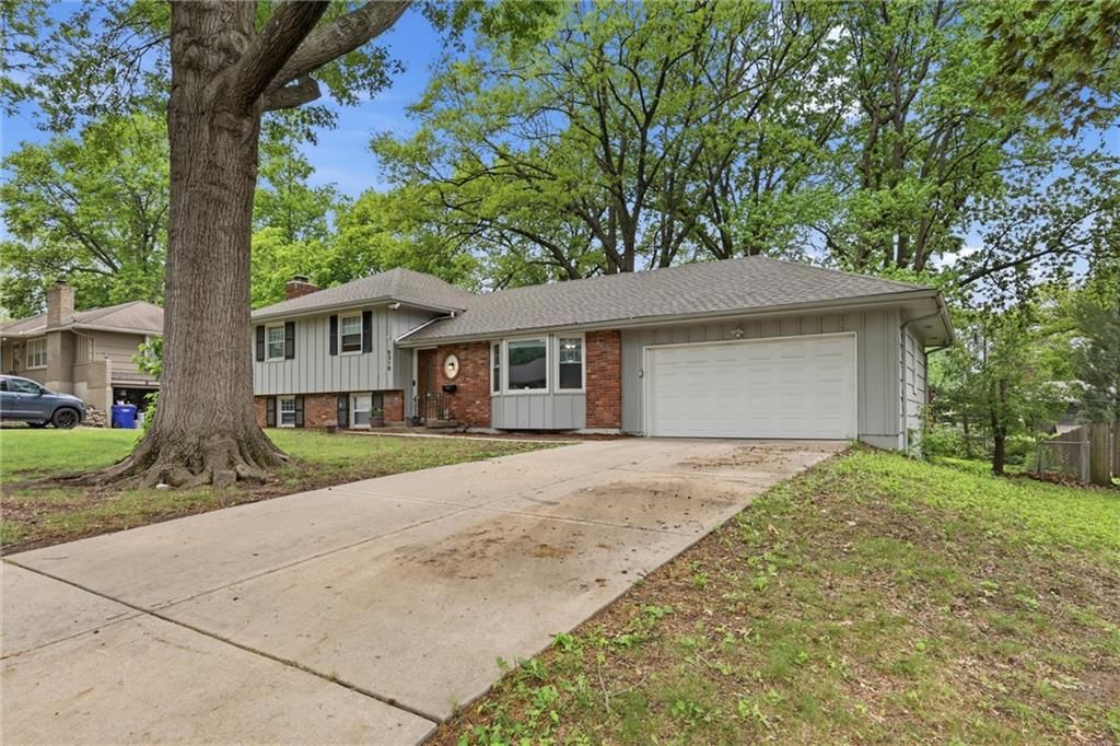 6316 Hedges Avenue — photo 28