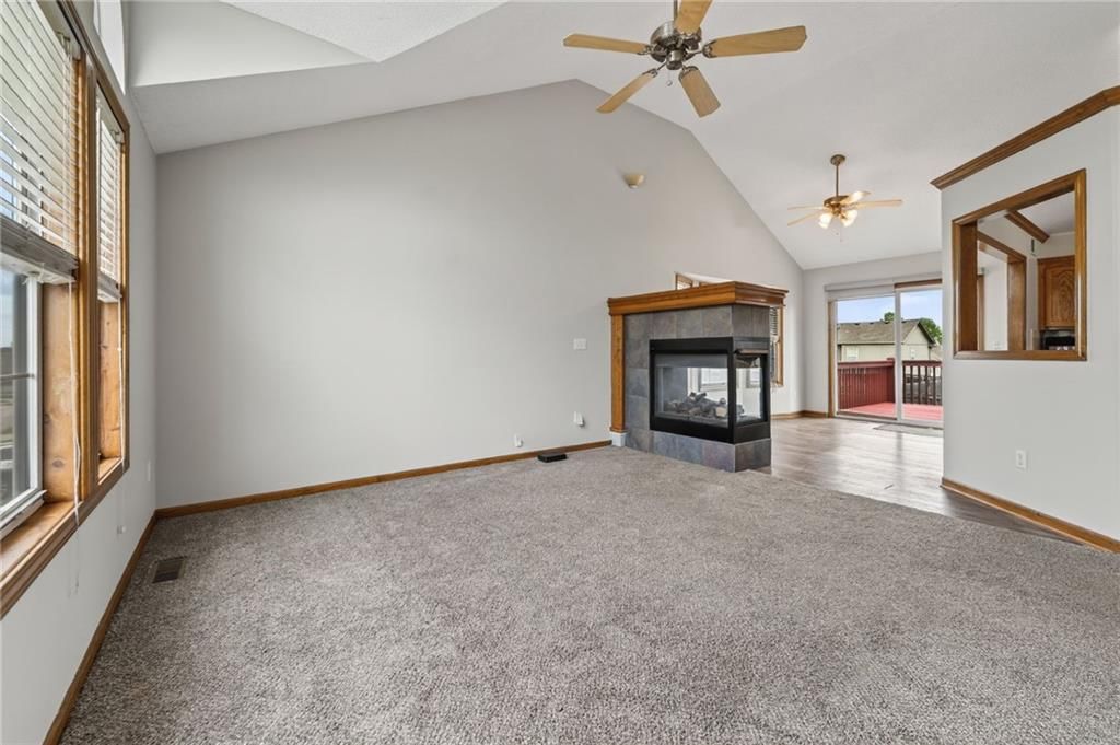1204 Dogwood Drive — photo 2