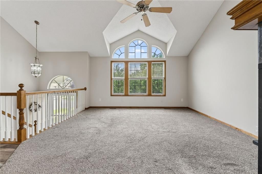 1204 Dogwood Drive — photo 3
