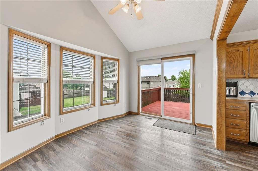 1204 Dogwood Drive — photo 4