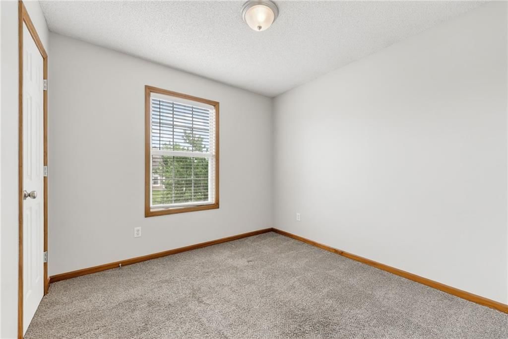 1204 Dogwood Drive — photo 8