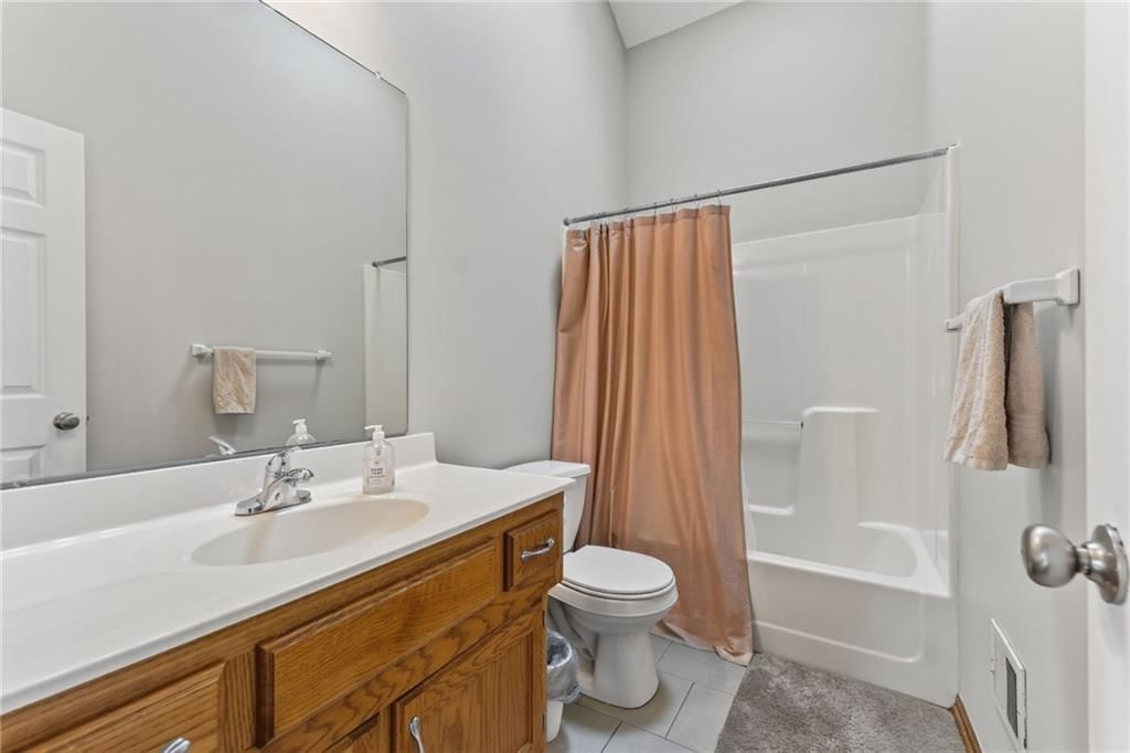 1204 Dogwood Drive — photo 9