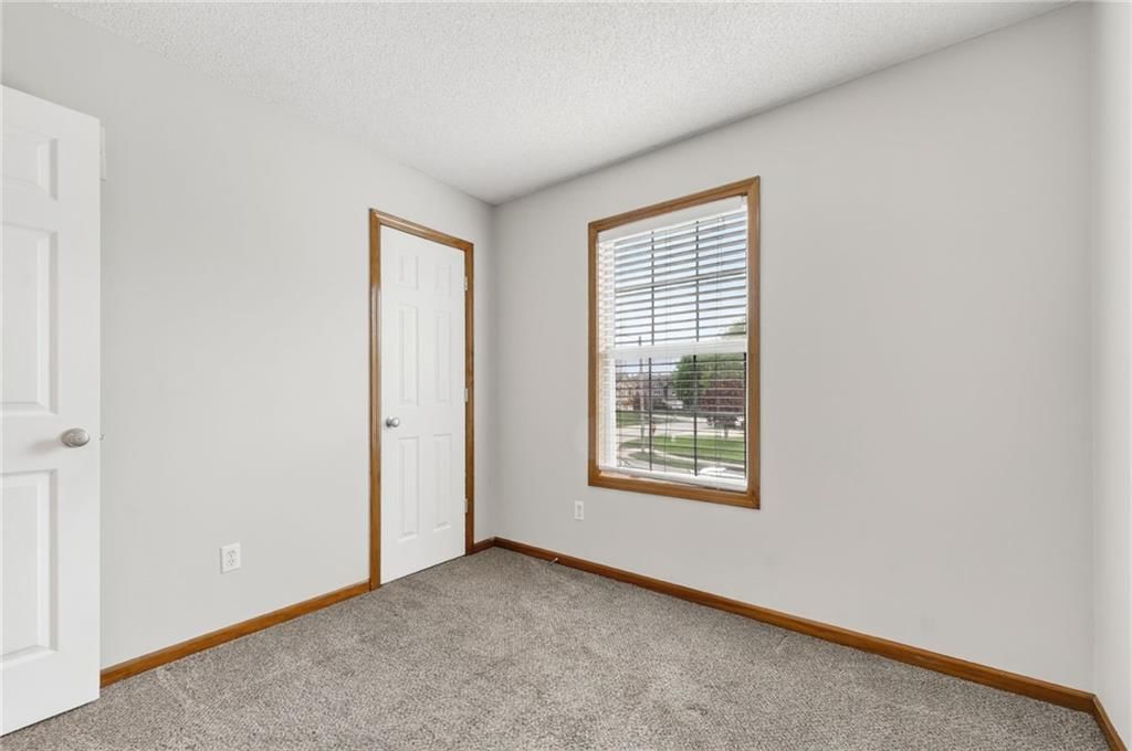 1204 Dogwood Drive — photo 10