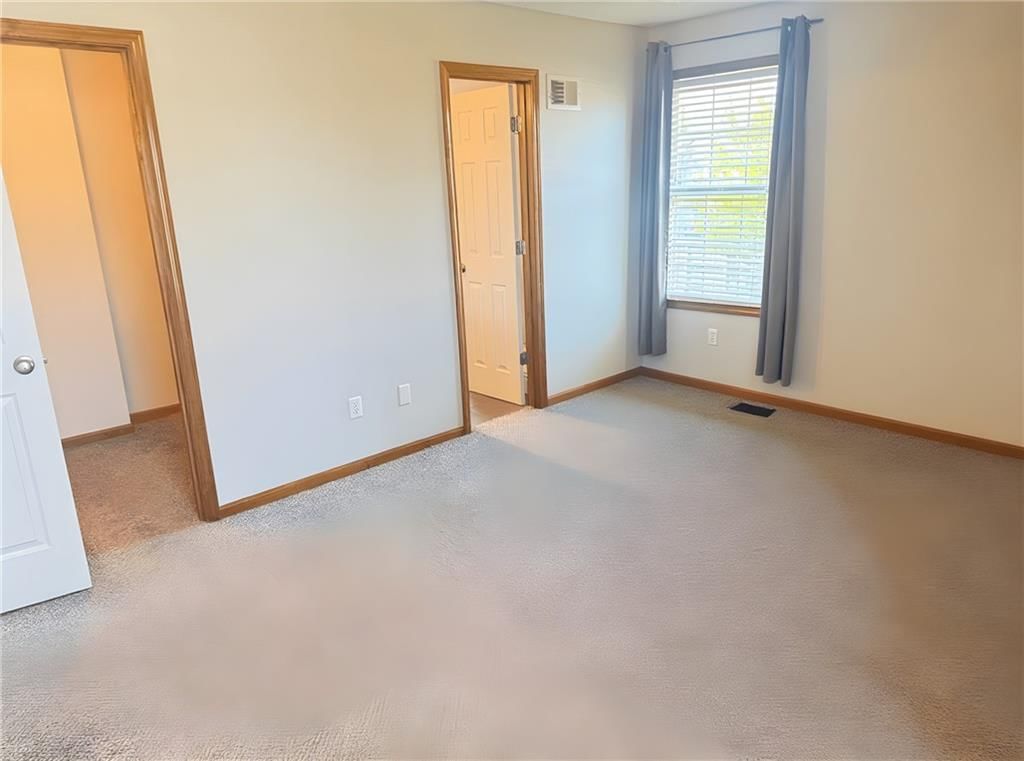 1204 Dogwood Drive — photo 12
