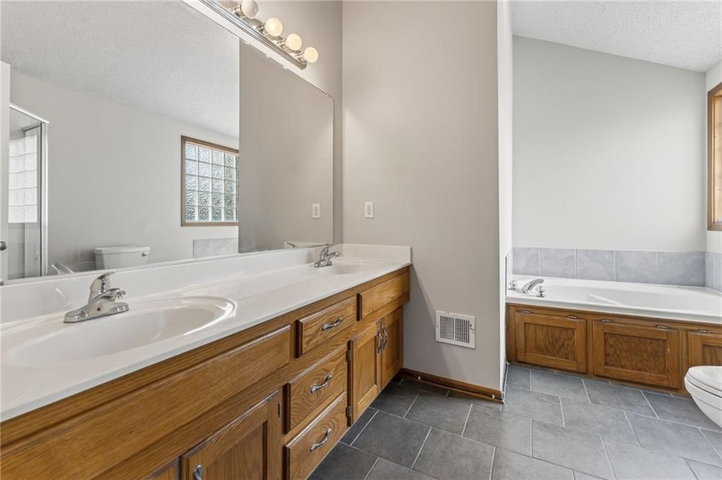 1204 Dogwood Drive — photo 13