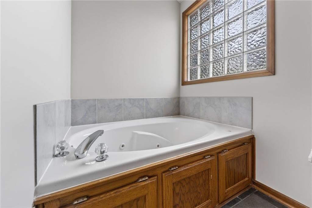 1204 Dogwood Drive — photo 14